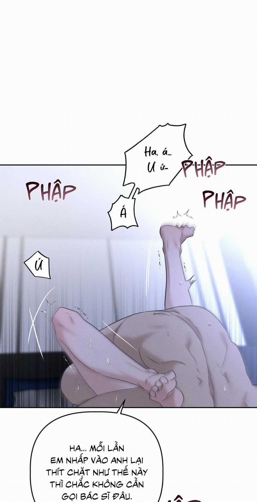 Nhiệt Độ Tiếp Xúc 18 trang 34