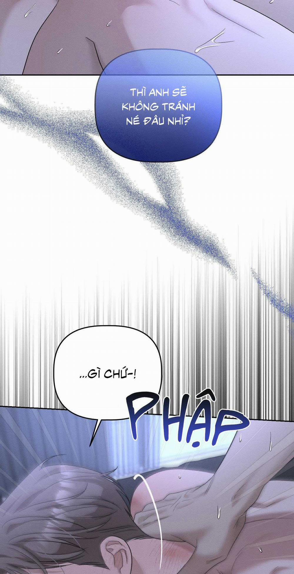 Nhiệt Độ Tiếp Xúc 18 trang 39