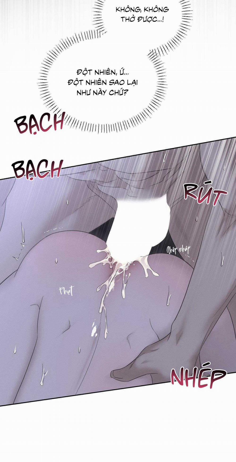 Nhiệt Độ Tiếp Xúc 18 trang 43