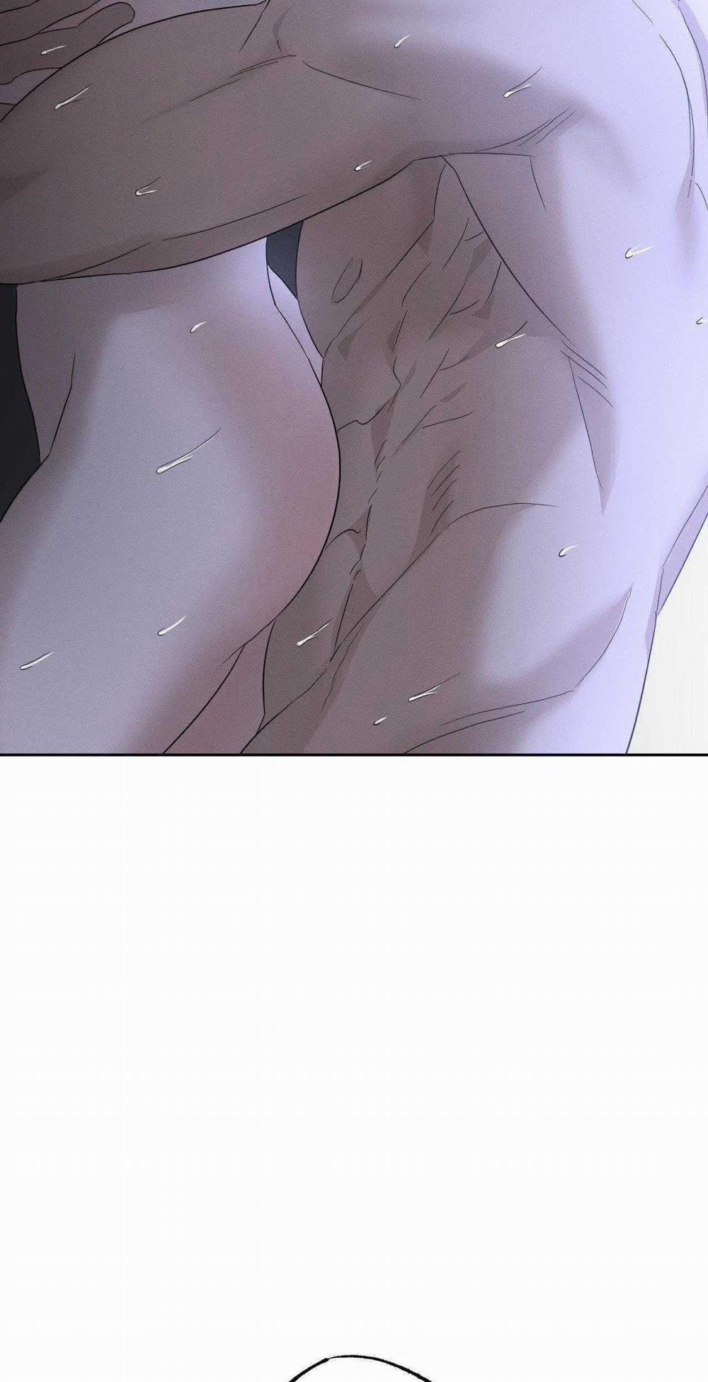 Nhiệt Độ Tiếp Xúc 18 trang 49