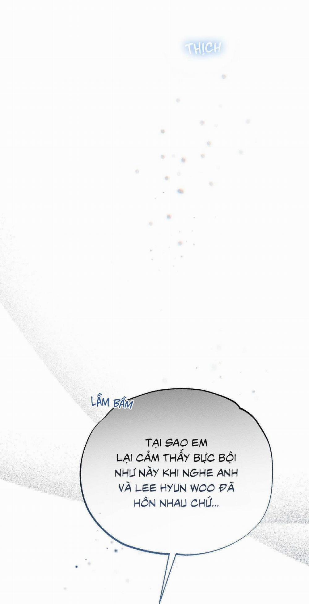 Nhiệt Độ Tiếp Xúc 18 trang 51