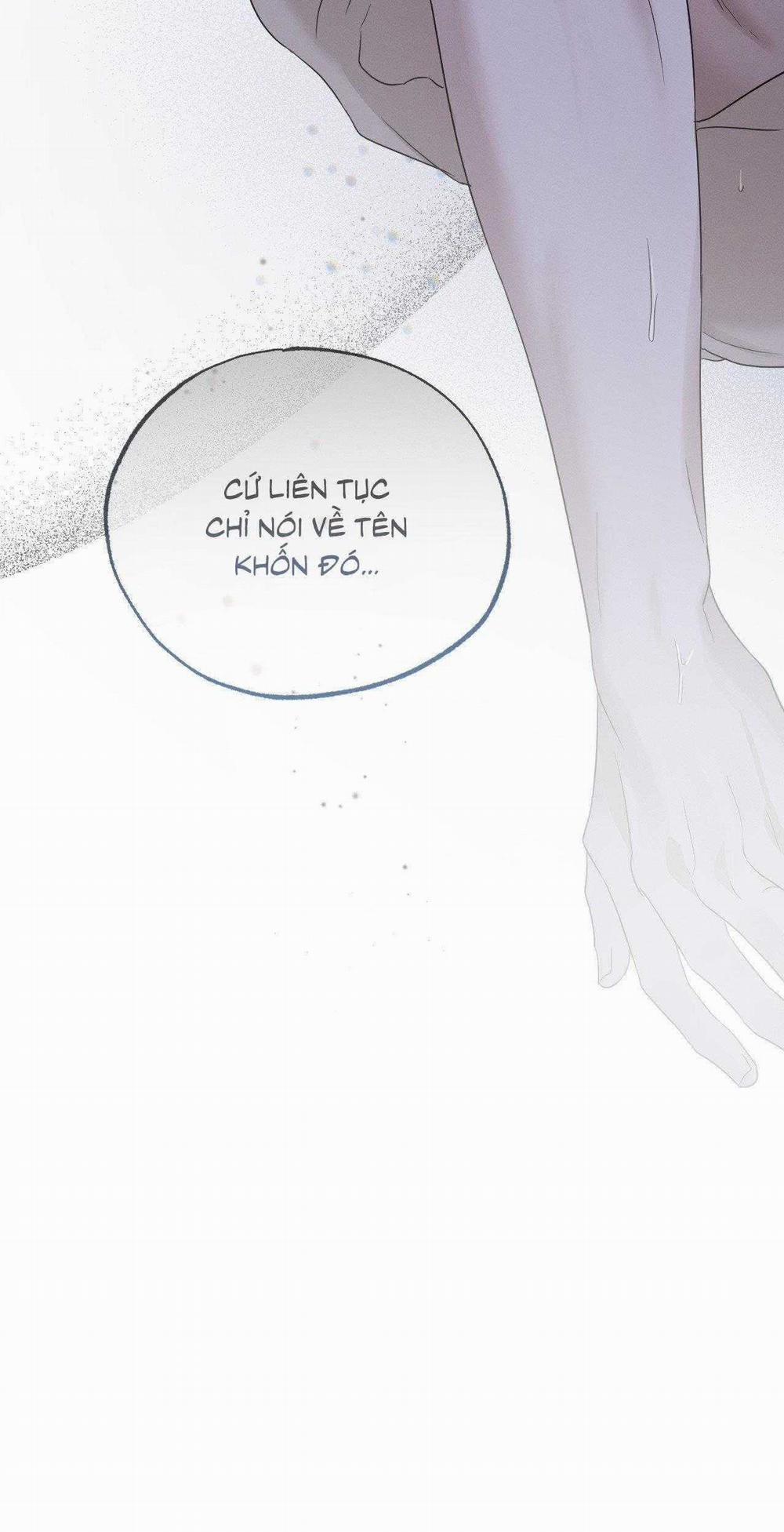 Nhiệt Độ Tiếp Xúc 18 trang 53