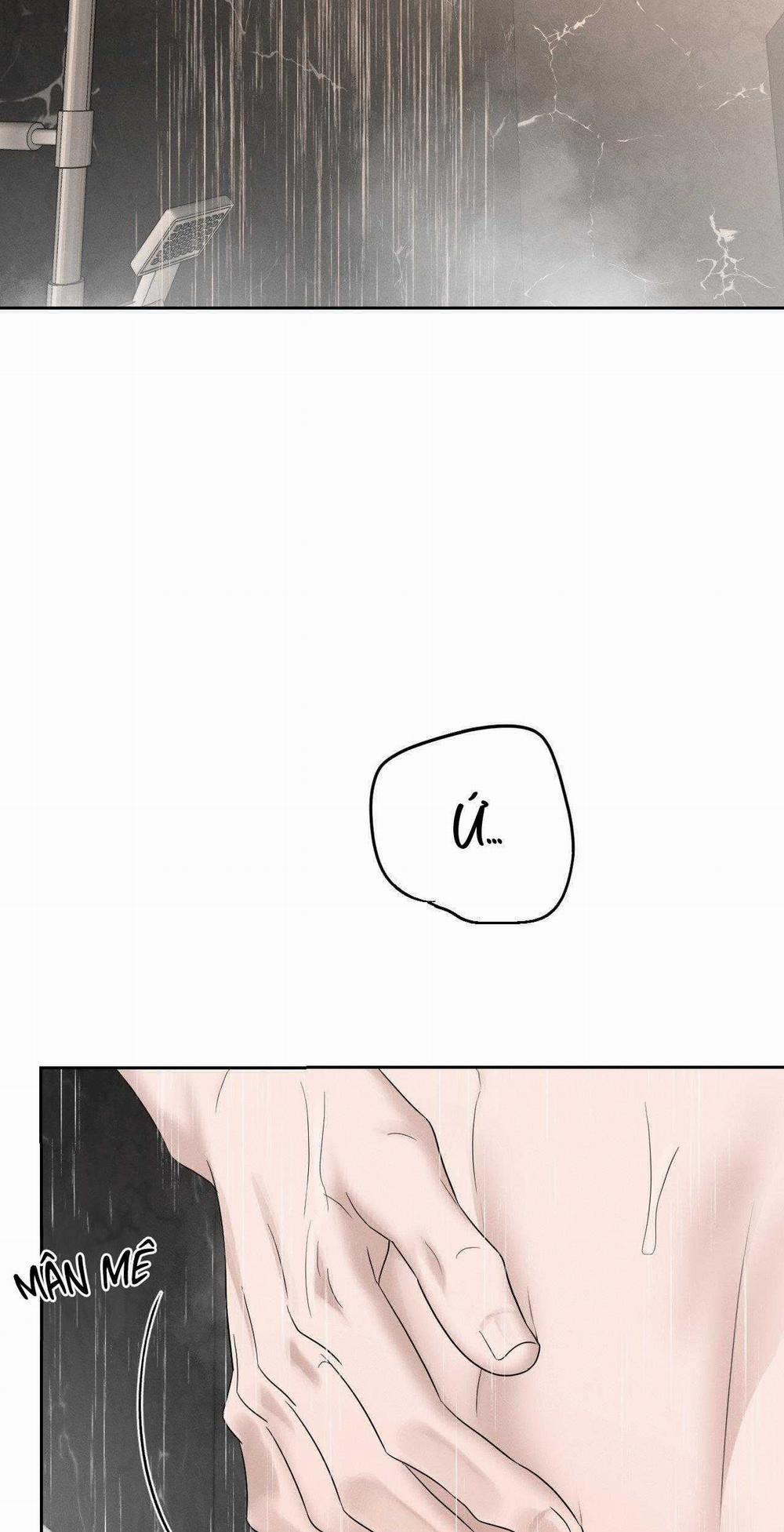 Nhiệt Độ Tiếp Xúc 18 trang 59