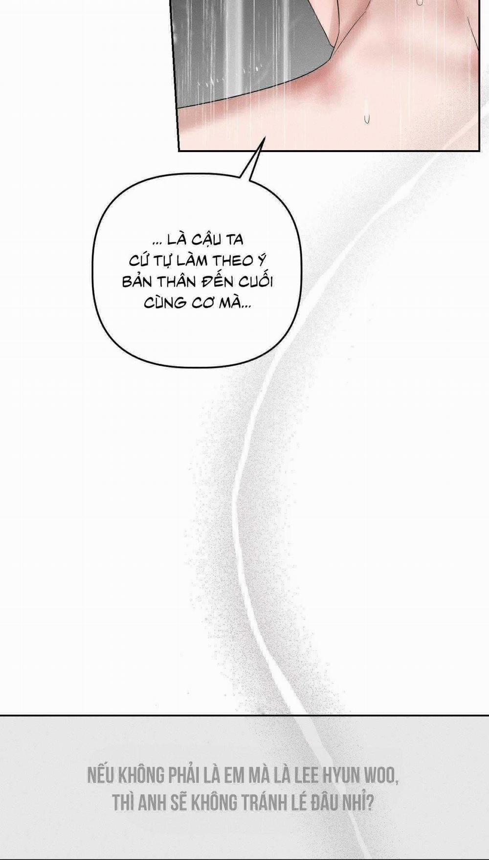 Nhiệt Độ Tiếp Xúc 18 trang 63