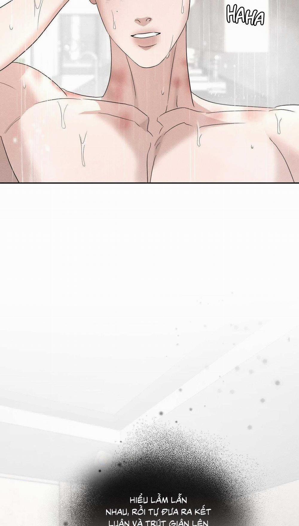 Nhiệt Độ Tiếp Xúc 18 trang 65