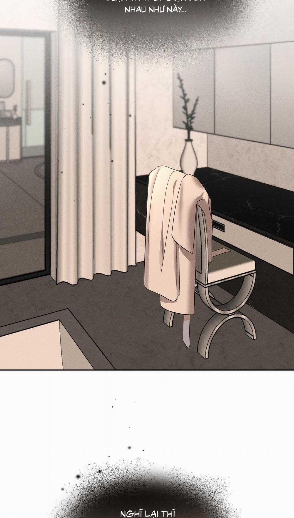 Nhiệt Độ Tiếp Xúc 18 trang 66