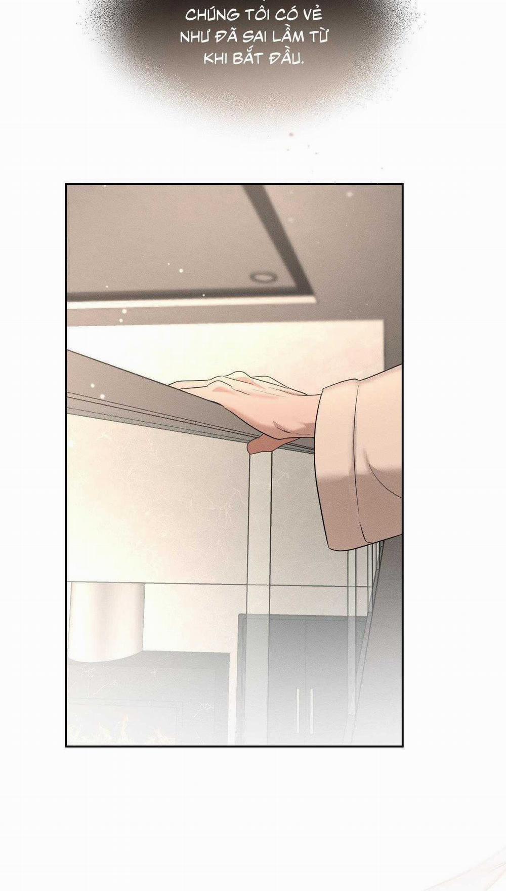 Nhiệt Độ Tiếp Xúc 18 trang 67