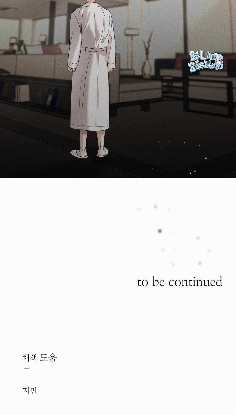 Nhiệt Độ Tiếp Xúc 18 trang 70