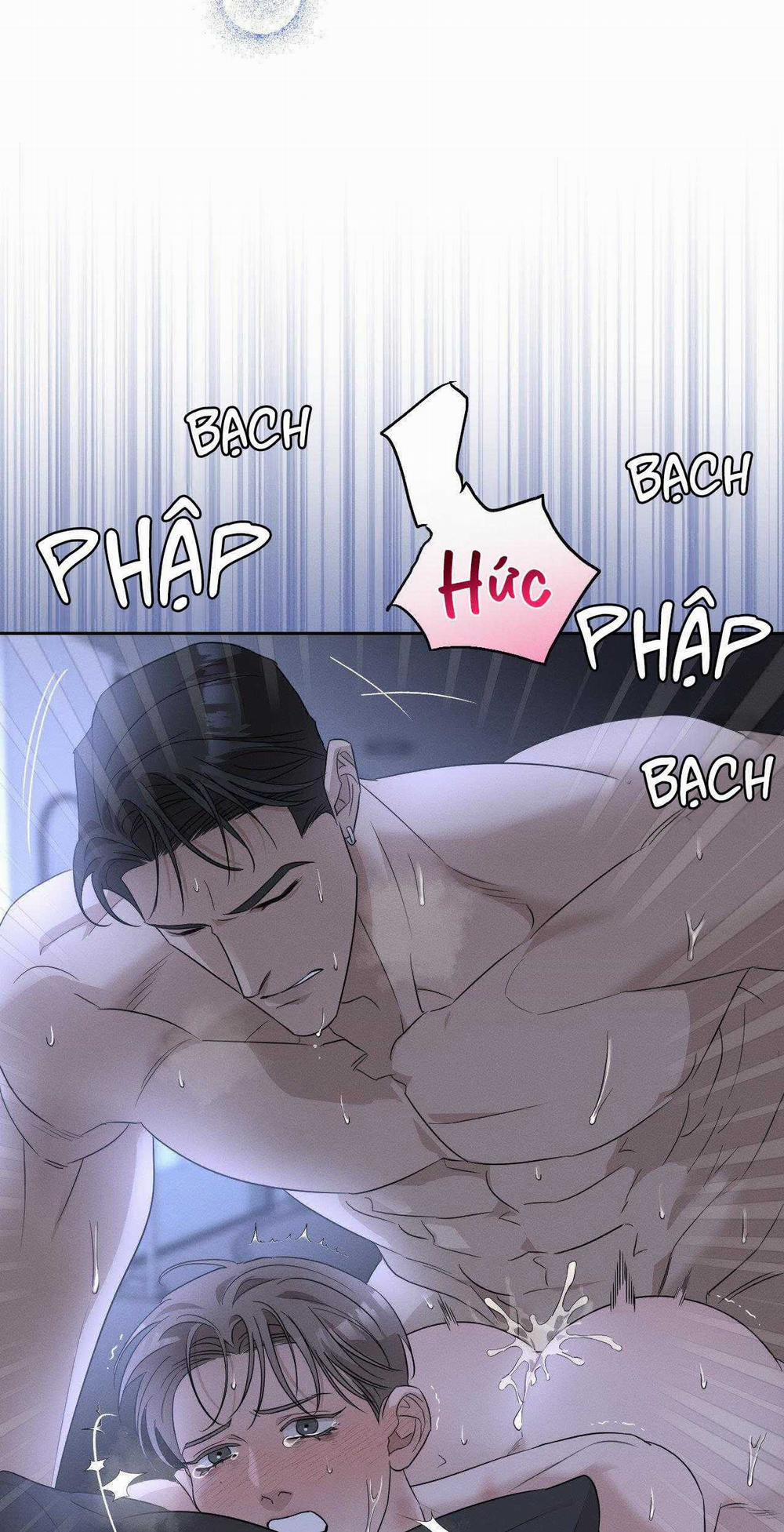 Nhiệt Độ Tiếp Xúc 18 trang 9