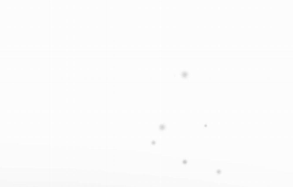 Nhiệt Độ Tiếp Xúc 19 trang 11