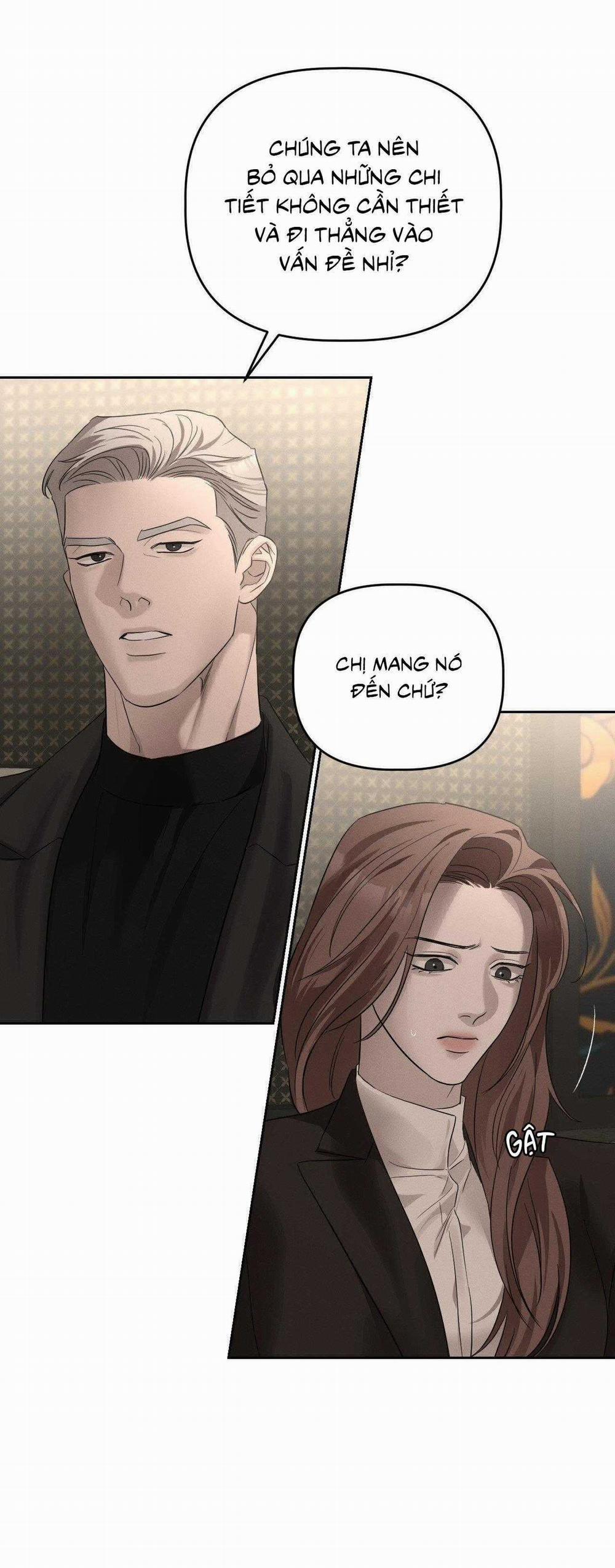 Nhiệt Độ Tiếp Xúc 19 trang 13