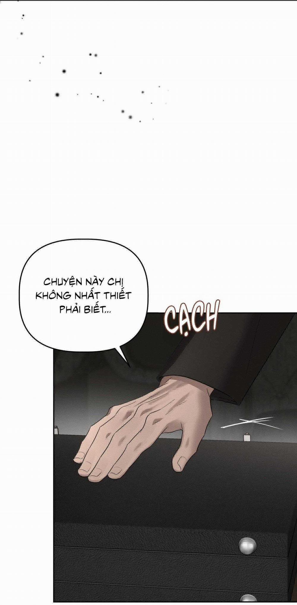 Nhiệt Độ Tiếp Xúc 19 trang 21