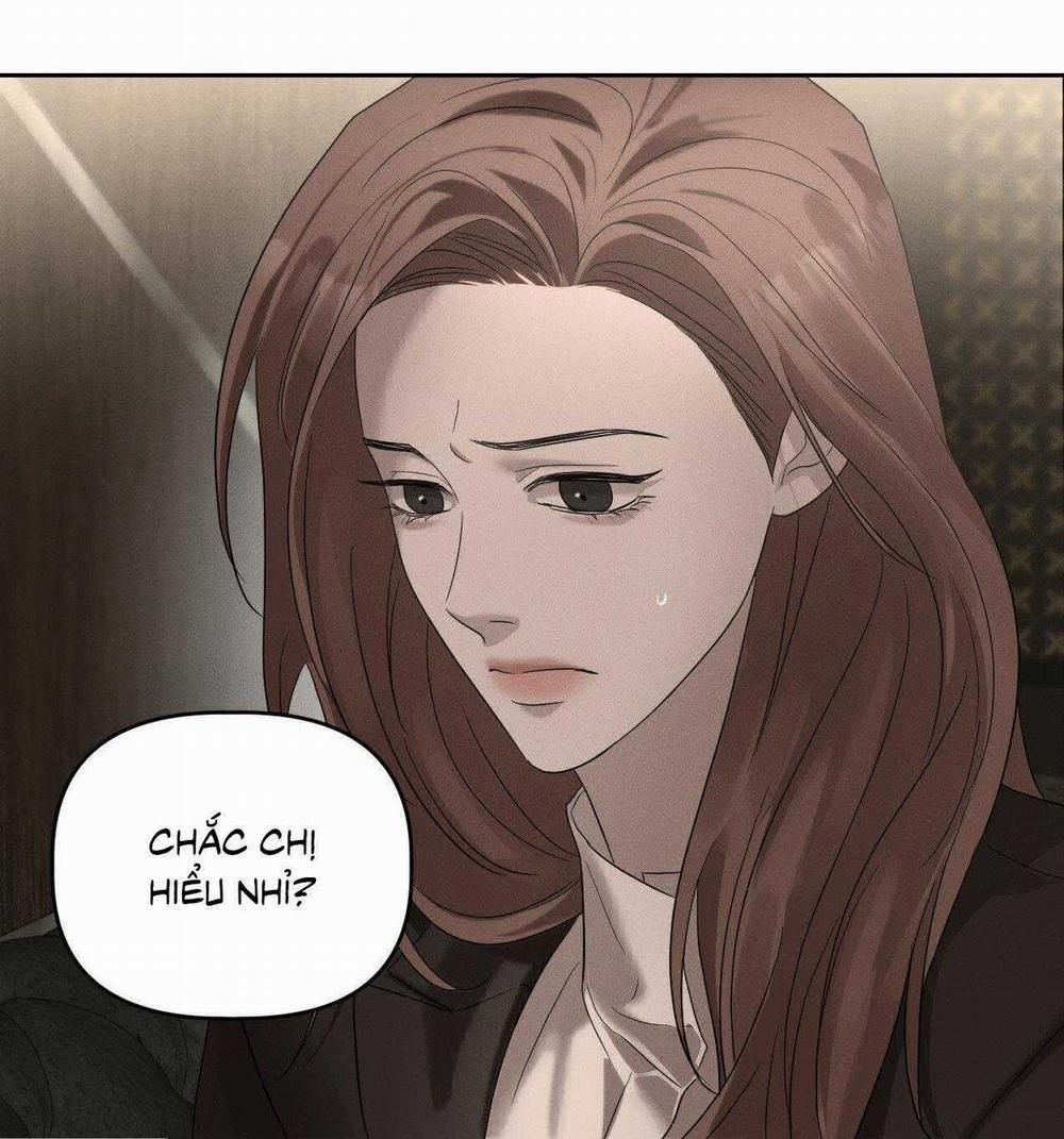 Nhiệt Độ Tiếp Xúc 19 trang 24