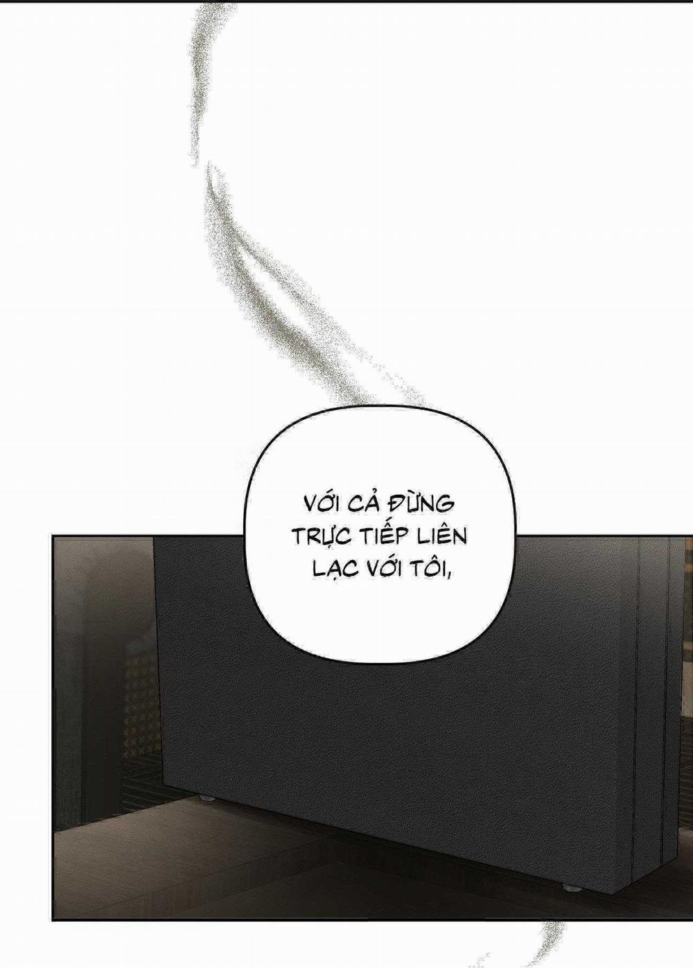 Nhiệt Độ Tiếp Xúc 19 trang 25