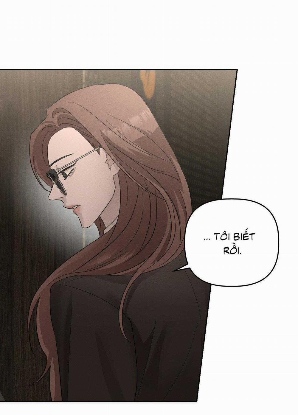 Nhiệt Độ Tiếp Xúc 19 trang 42