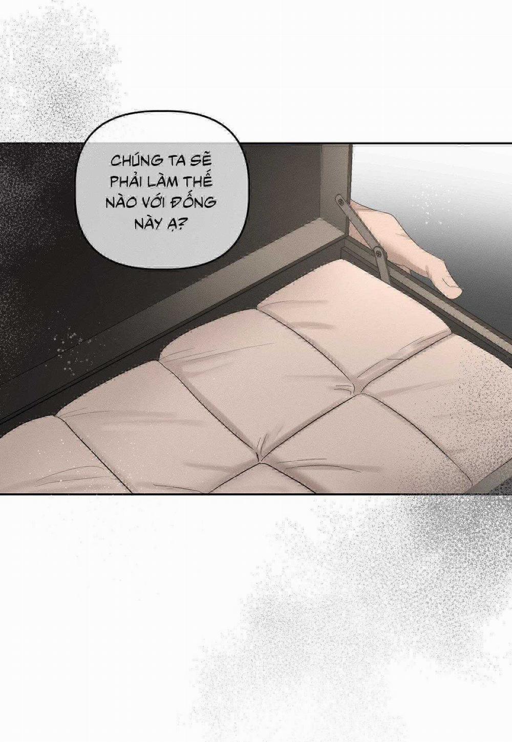 Nhiệt Độ Tiếp Xúc 19 trang 49