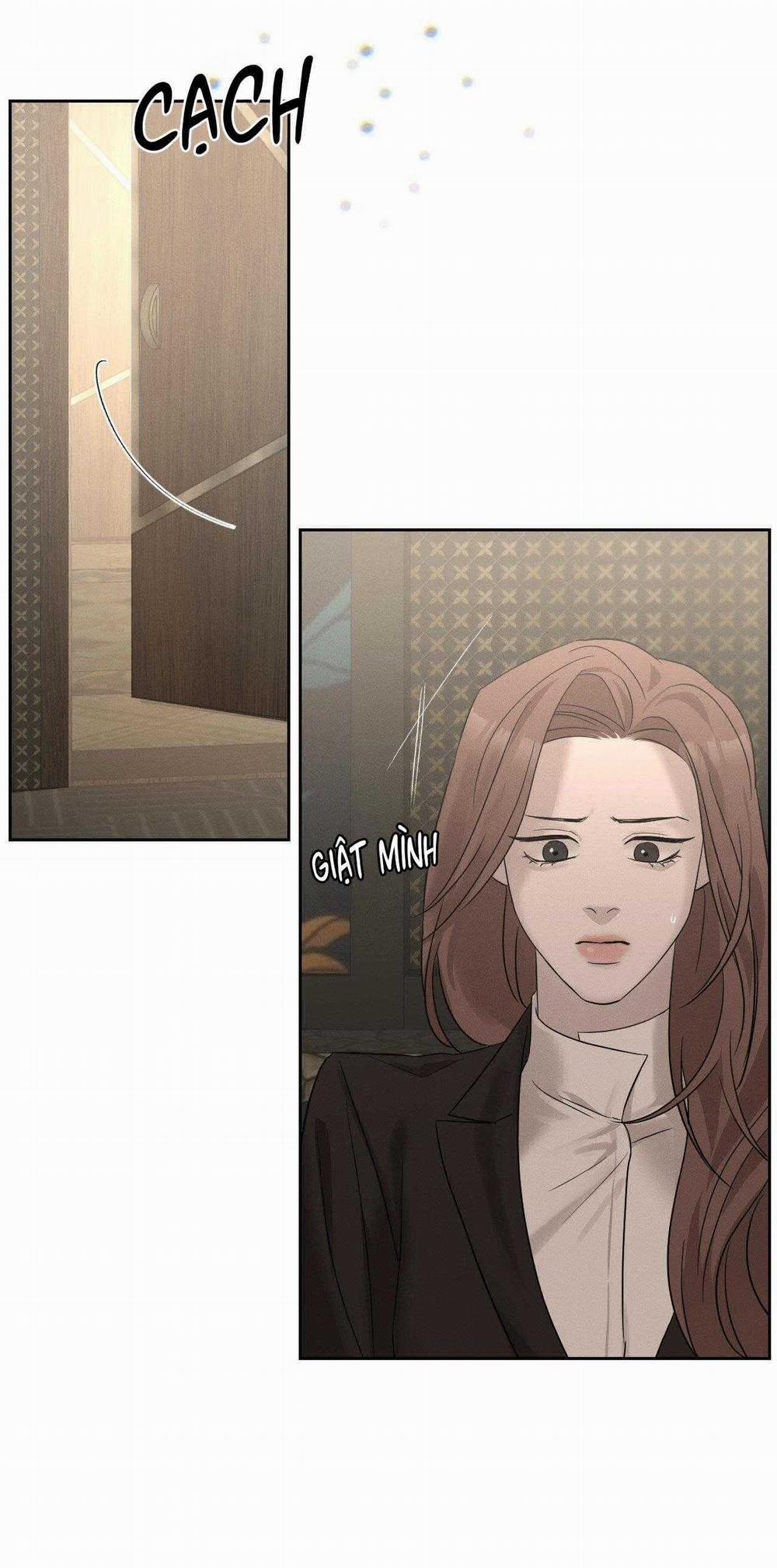 Nhiệt Độ Tiếp Xúc 19 trang 5