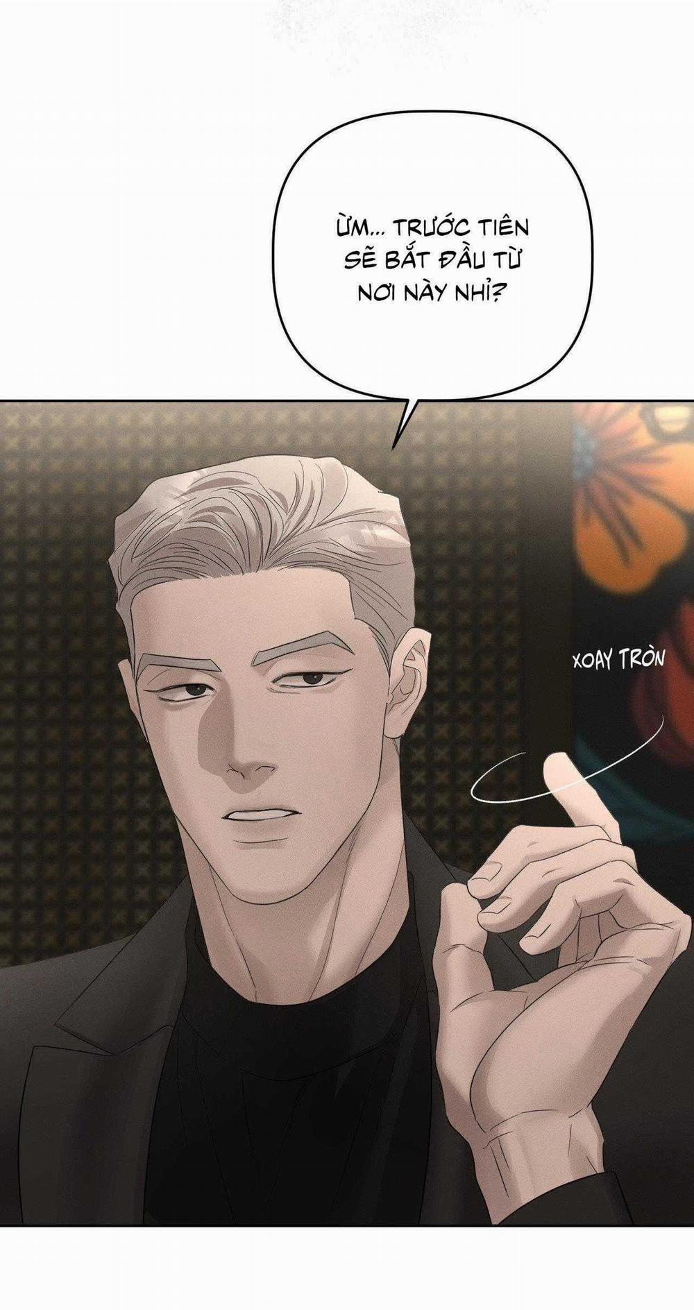 Nhiệt Độ Tiếp Xúc 19 trang 50