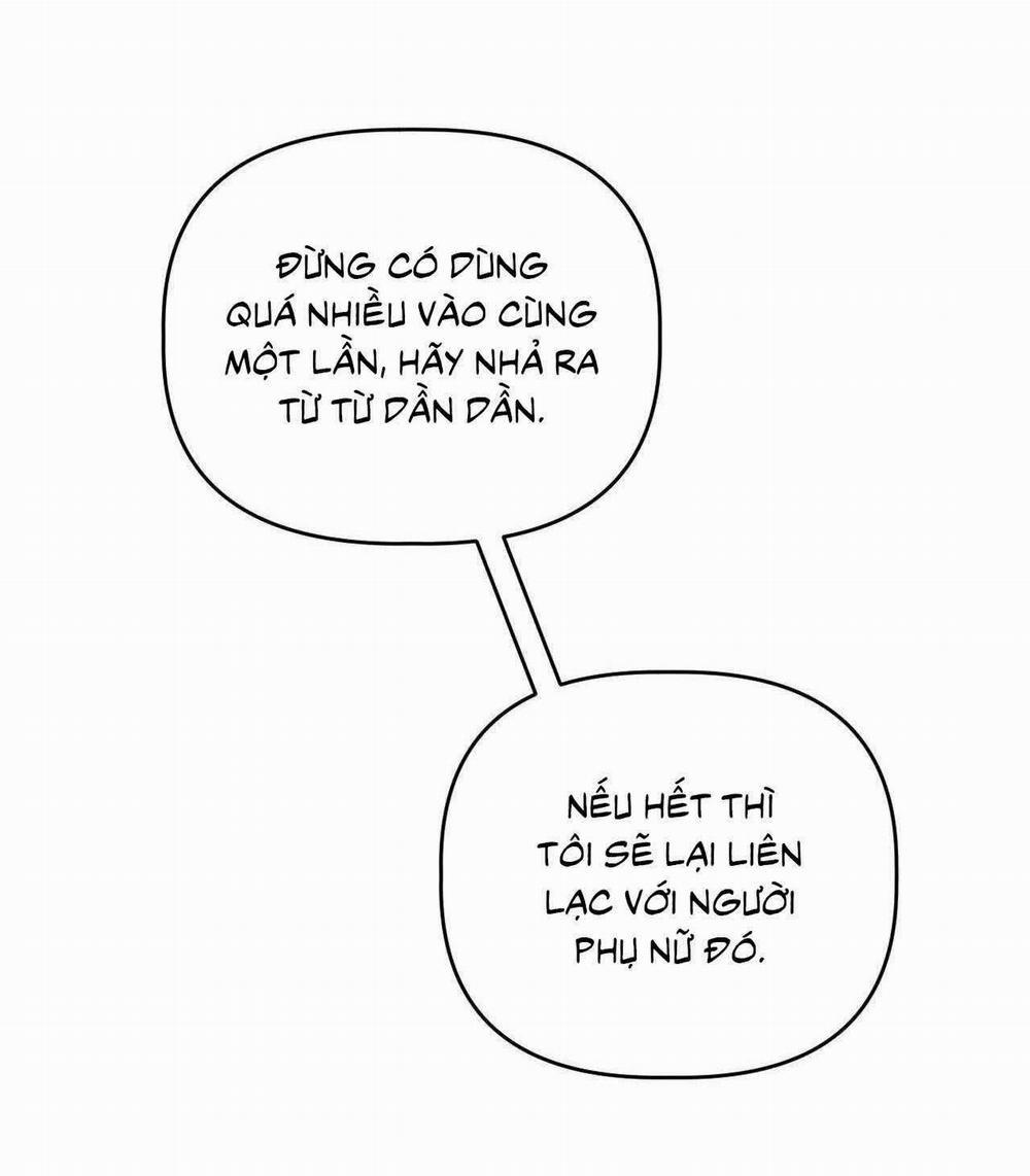 Nhiệt Độ Tiếp Xúc 19 trang 51