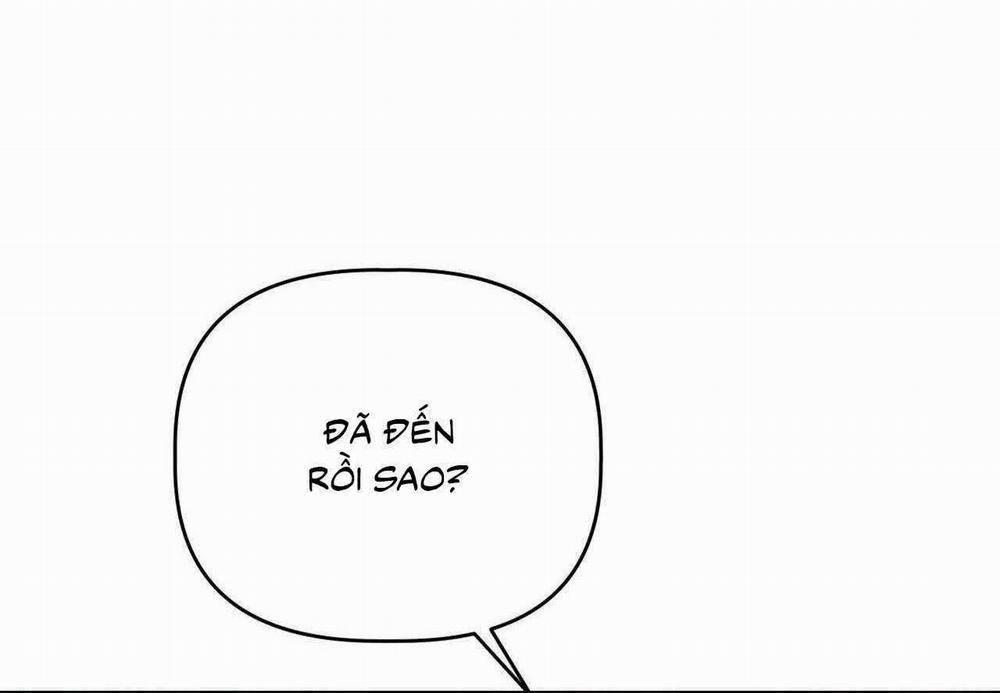 Nhiệt Độ Tiếp Xúc 19 trang 6