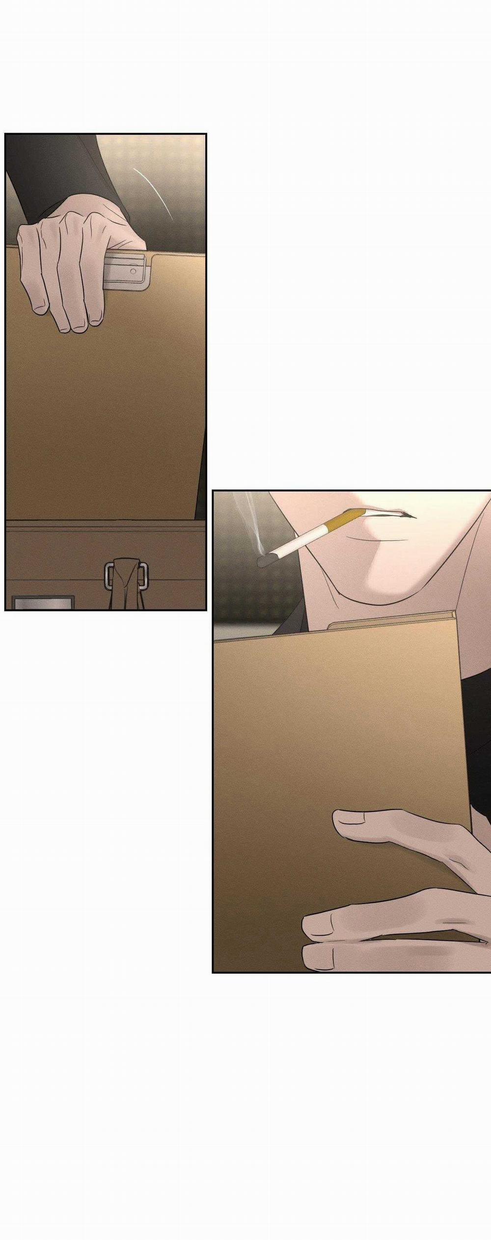 Nhiệt Độ Tiếp Xúc 19 trang 64