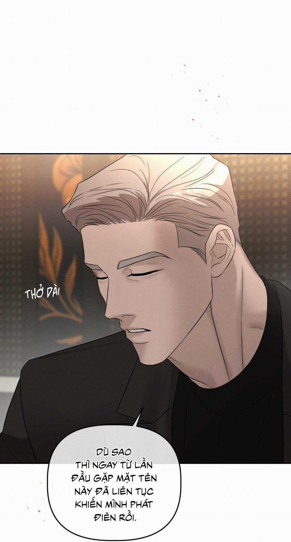 Nhiệt Độ Tiếp Xúc 19 trang 75