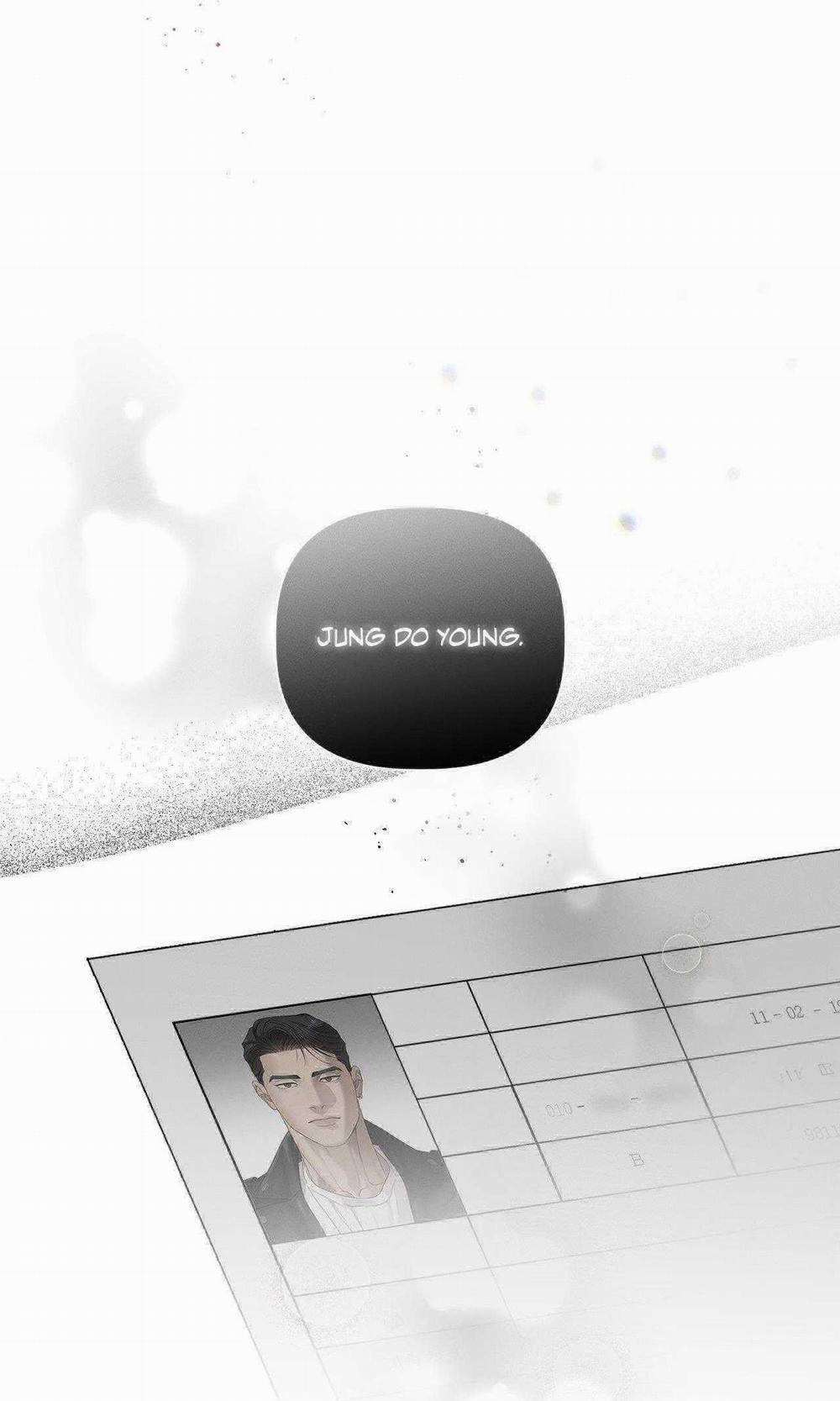 Nhiệt Độ Tiếp Xúc 19 trang 76