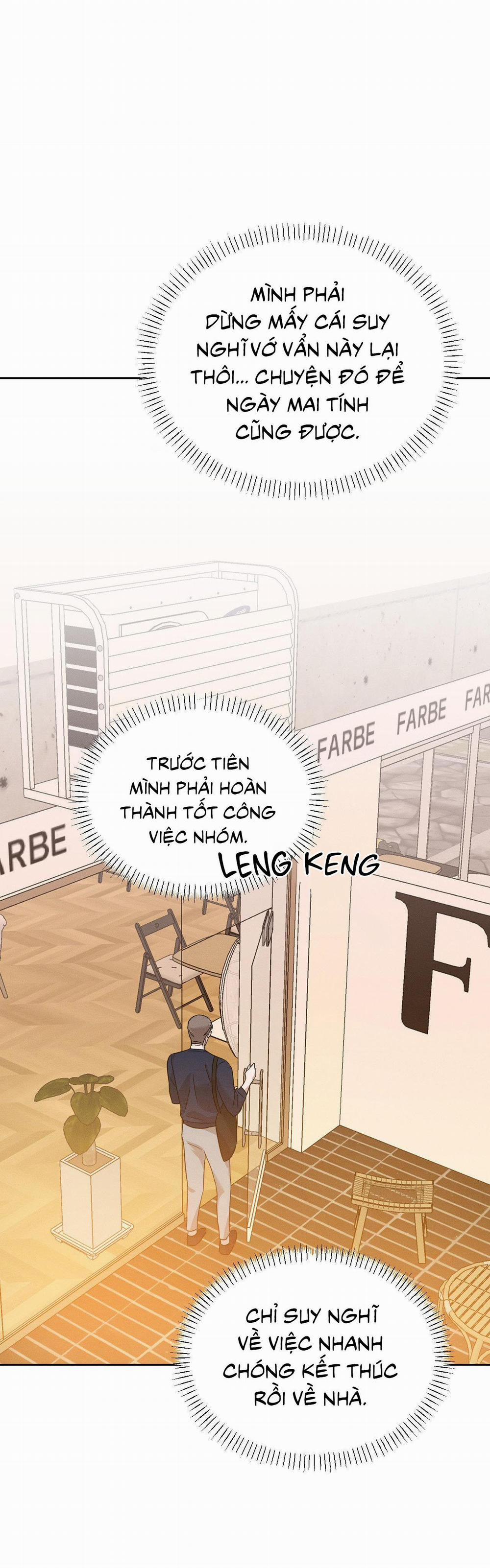 Nhiệt Độ Tiếp Xúc 2 trang 11