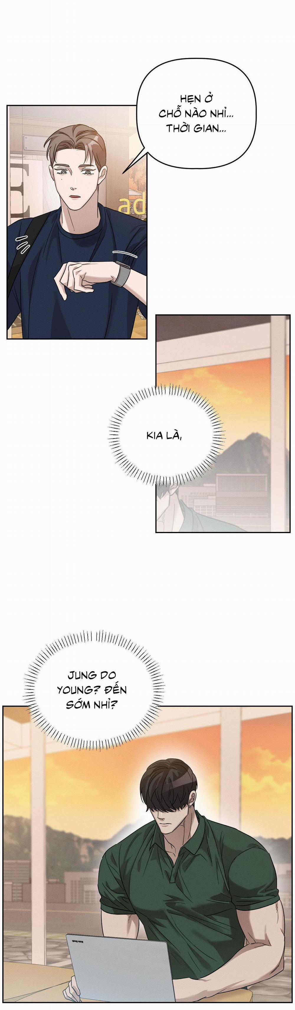 Nhiệt Độ Tiếp Xúc 2 trang 12