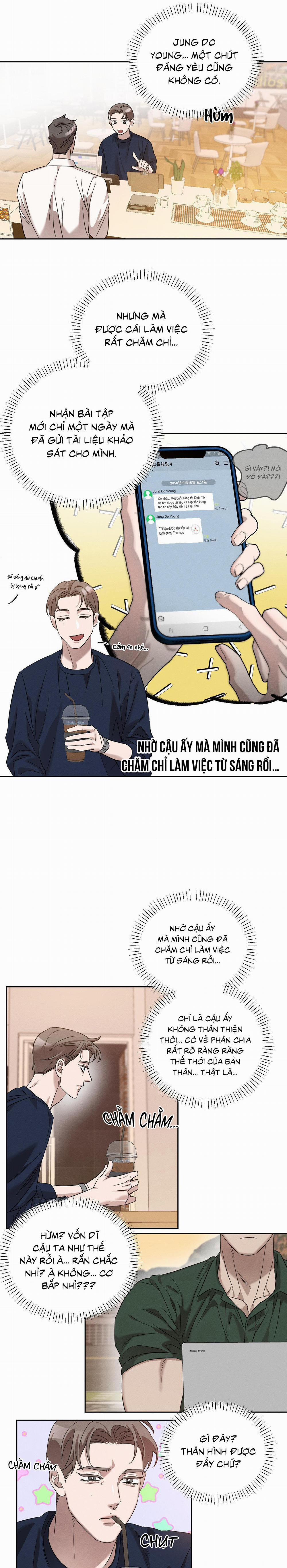 Nhiệt Độ Tiếp Xúc 2 trang 15