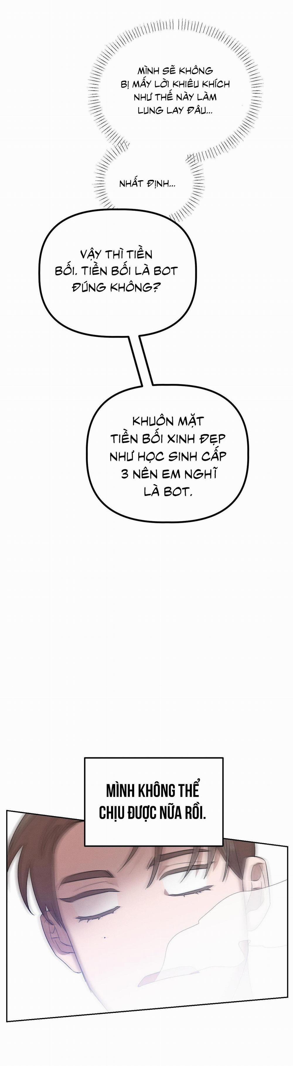 Nhiệt Độ Tiếp Xúc 2 trang 29