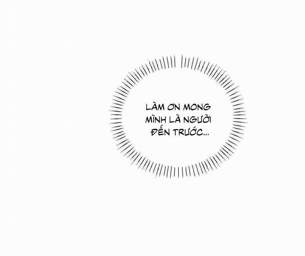 Nhiệt Độ Tiếp Xúc 20 trang 22