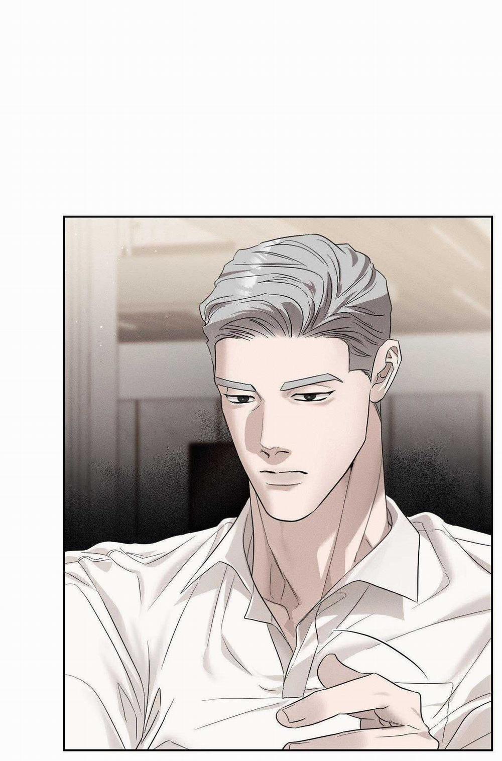 Nhiệt Độ Tiếp Xúc 20 trang 29