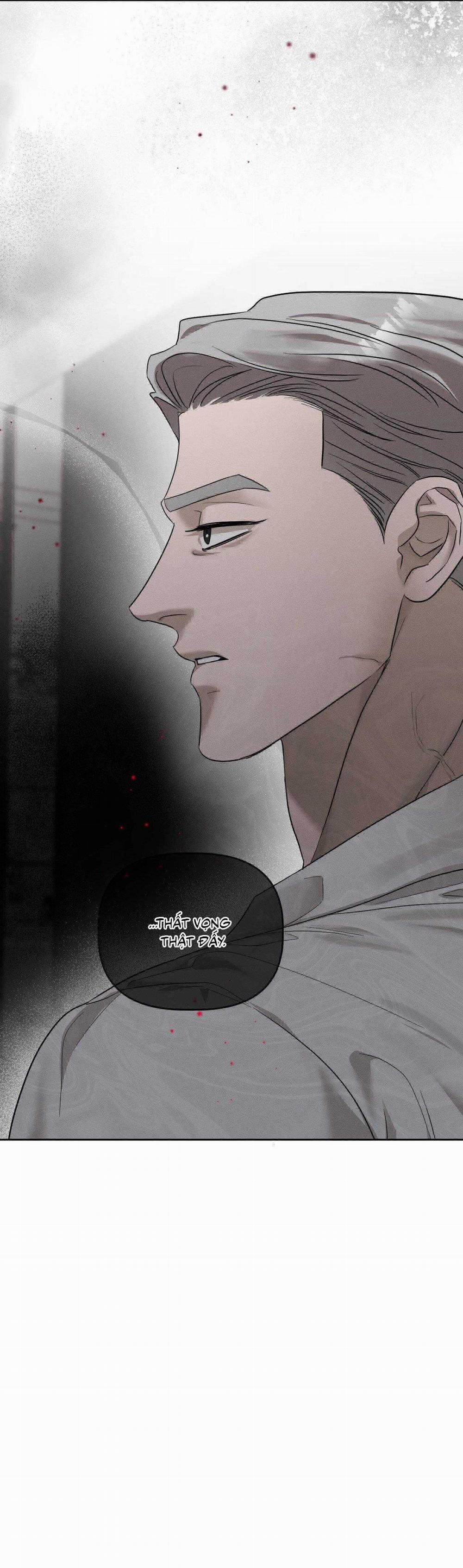 Nhiệt Độ Tiếp Xúc 20 trang 34