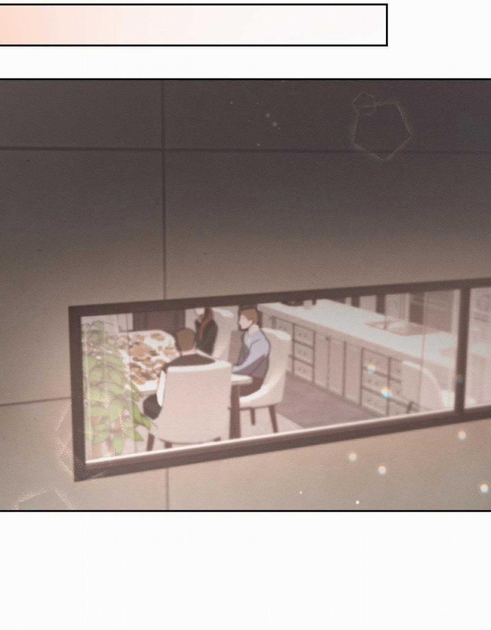 Nhiệt Độ Tiếp Xúc 20 trang 36