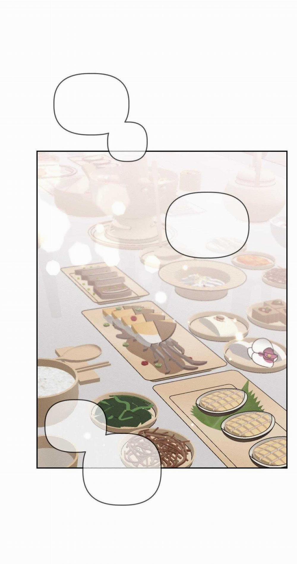 Nhiệt Độ Tiếp Xúc 20 trang 37