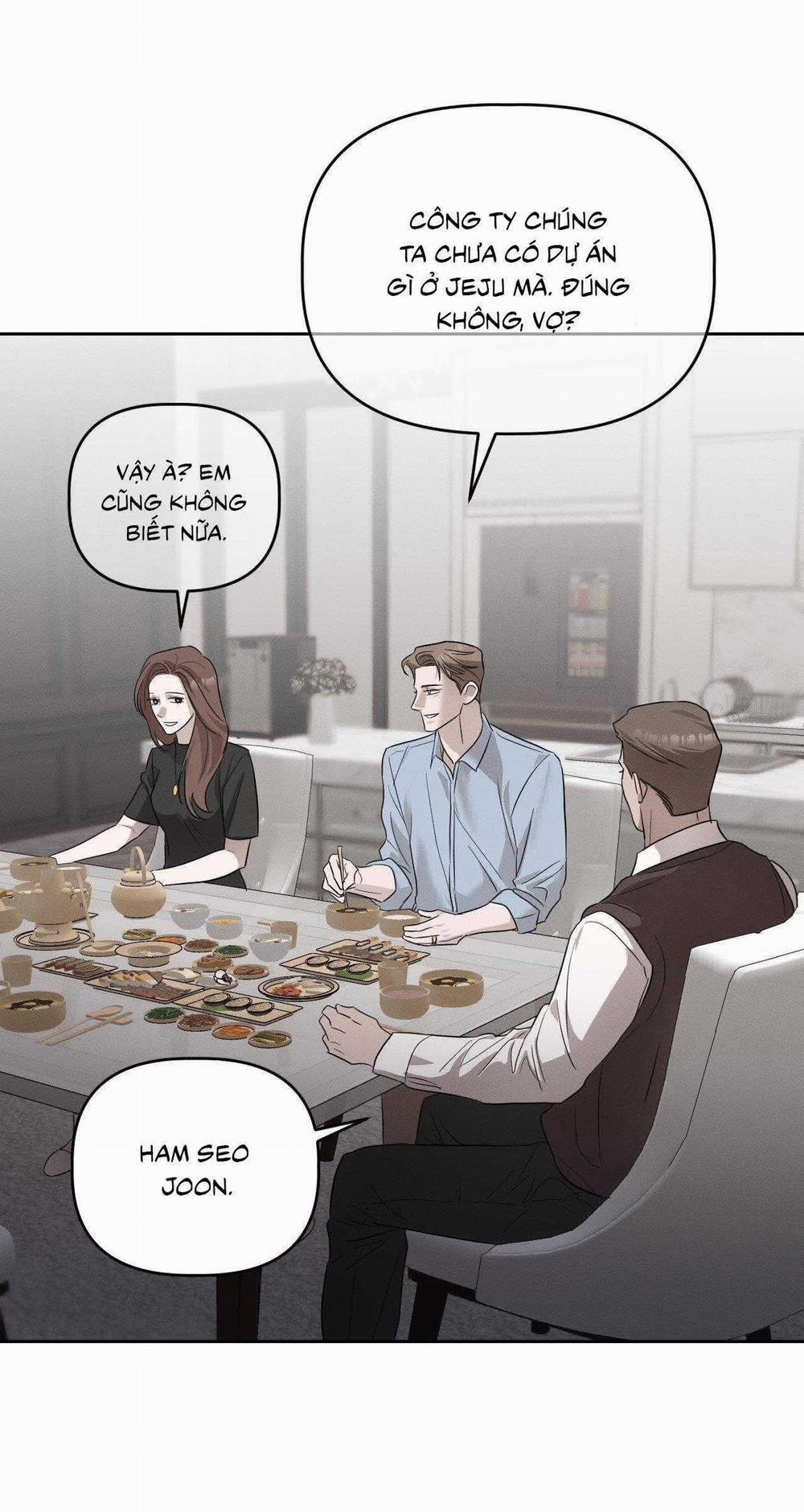 Nhiệt Độ Tiếp Xúc 20 trang 40