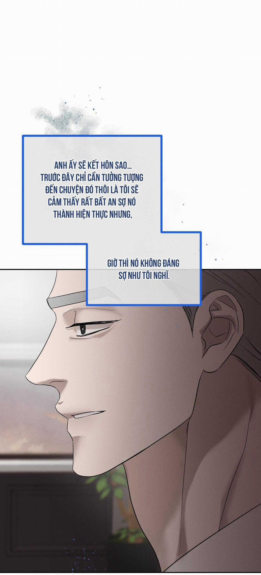 Nhiệt Độ Tiếp Xúc 20 trang 50