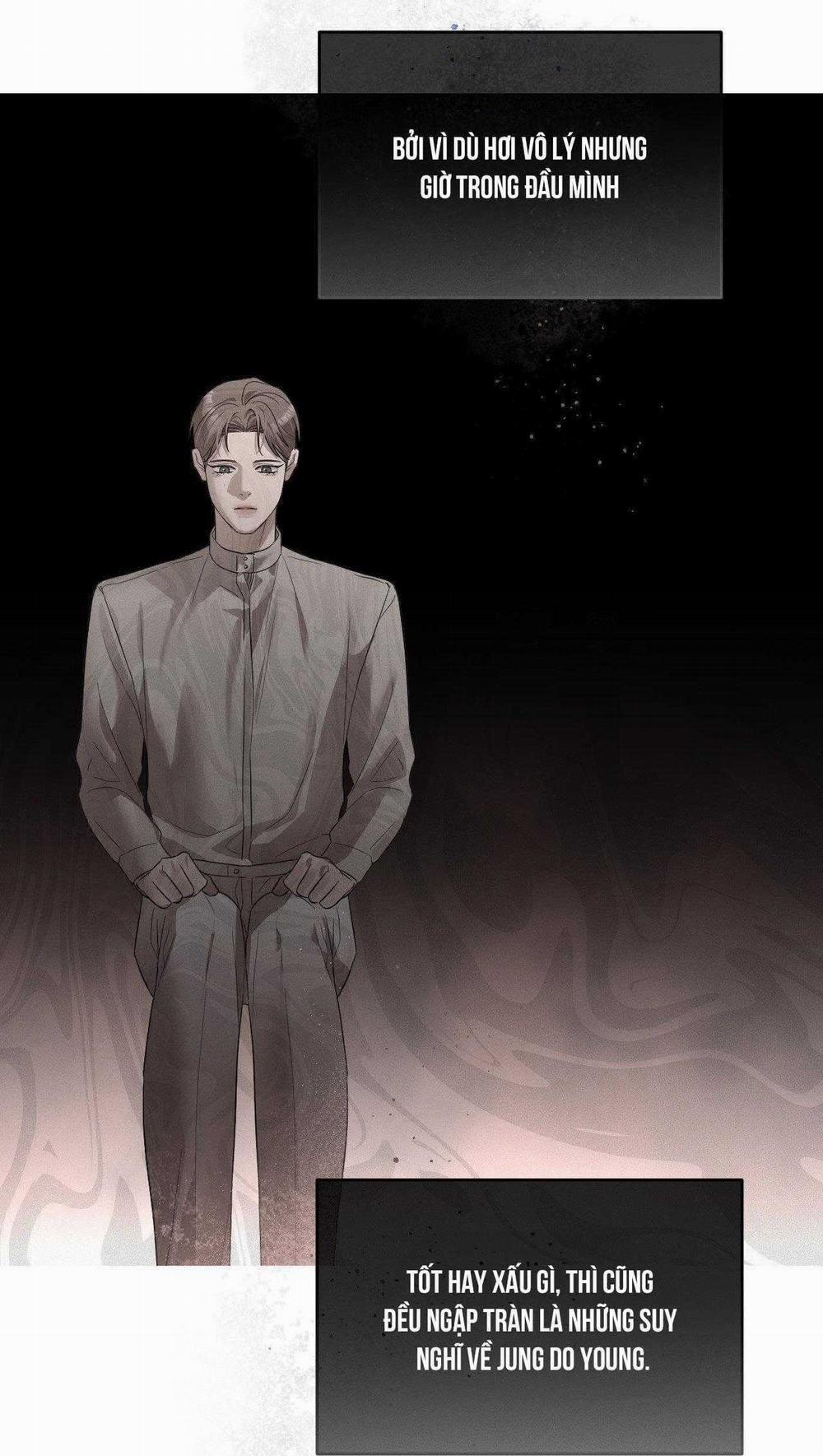 Nhiệt Độ Tiếp Xúc 20 trang 52