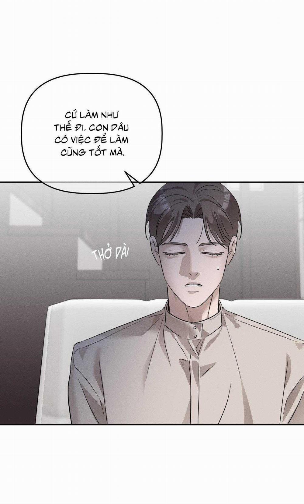 Nhiệt Độ Tiếp Xúc 20 trang 66