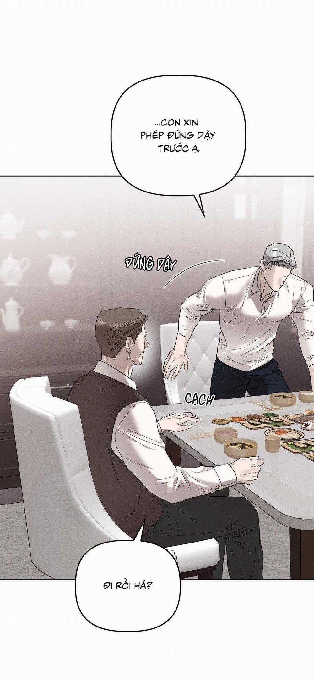 Nhiệt Độ Tiếp Xúc 20 trang 72