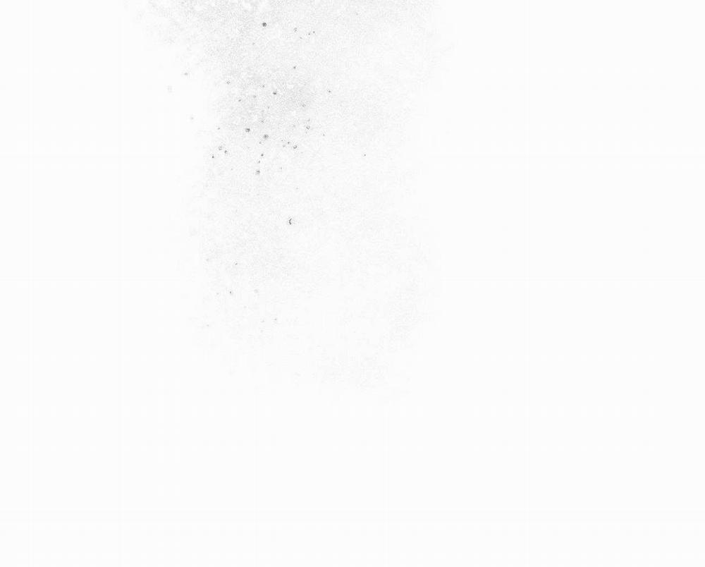 Nhiệt Độ Tiếp Xúc 20 trang 76