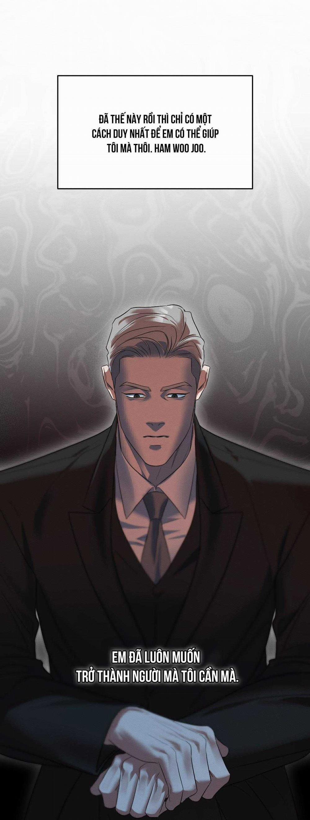 Nhiệt Độ Tiếp Xúc 20 trang 85