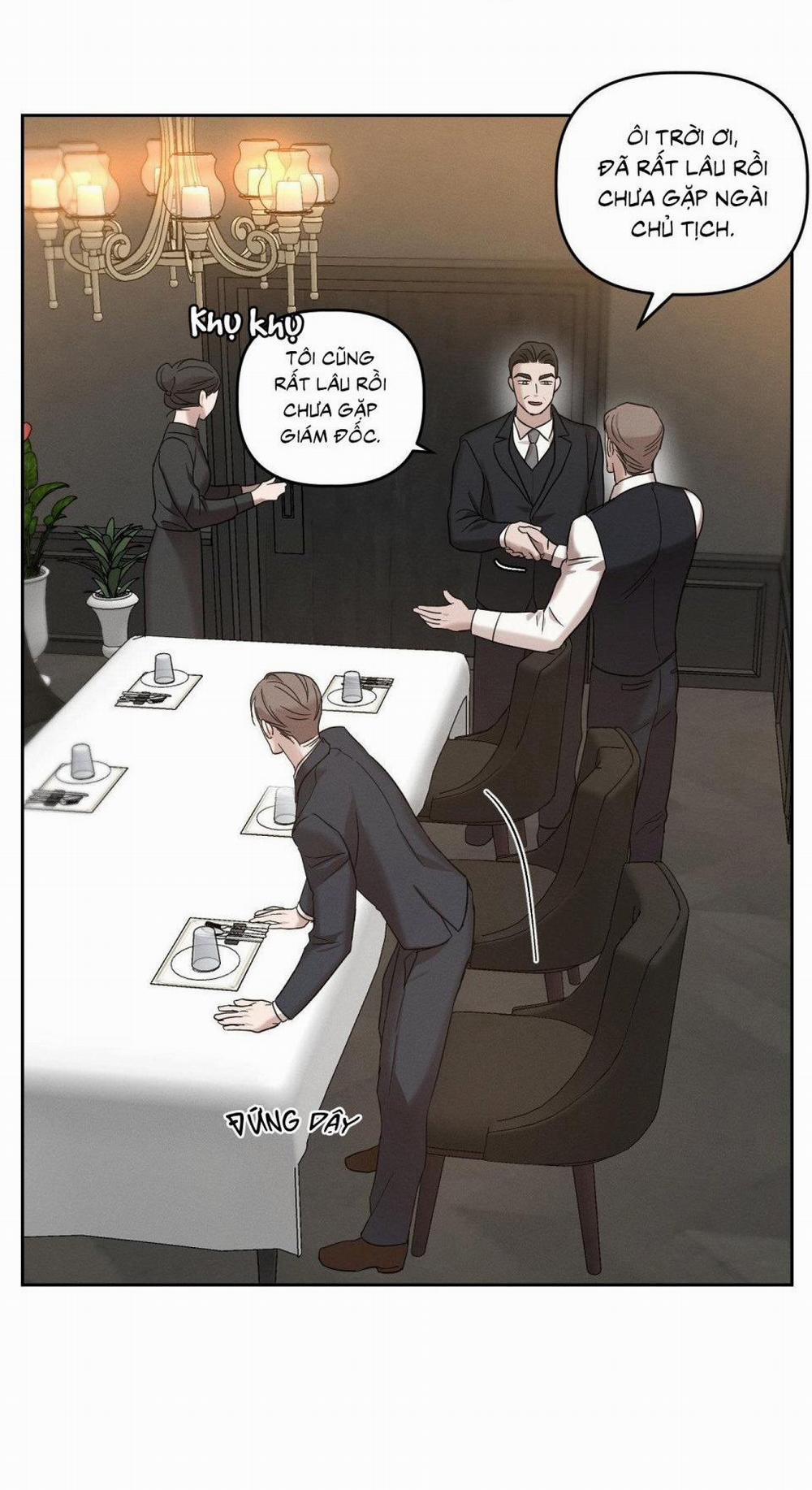 Nhiệt Độ Tiếp Xúc 3 trang 10