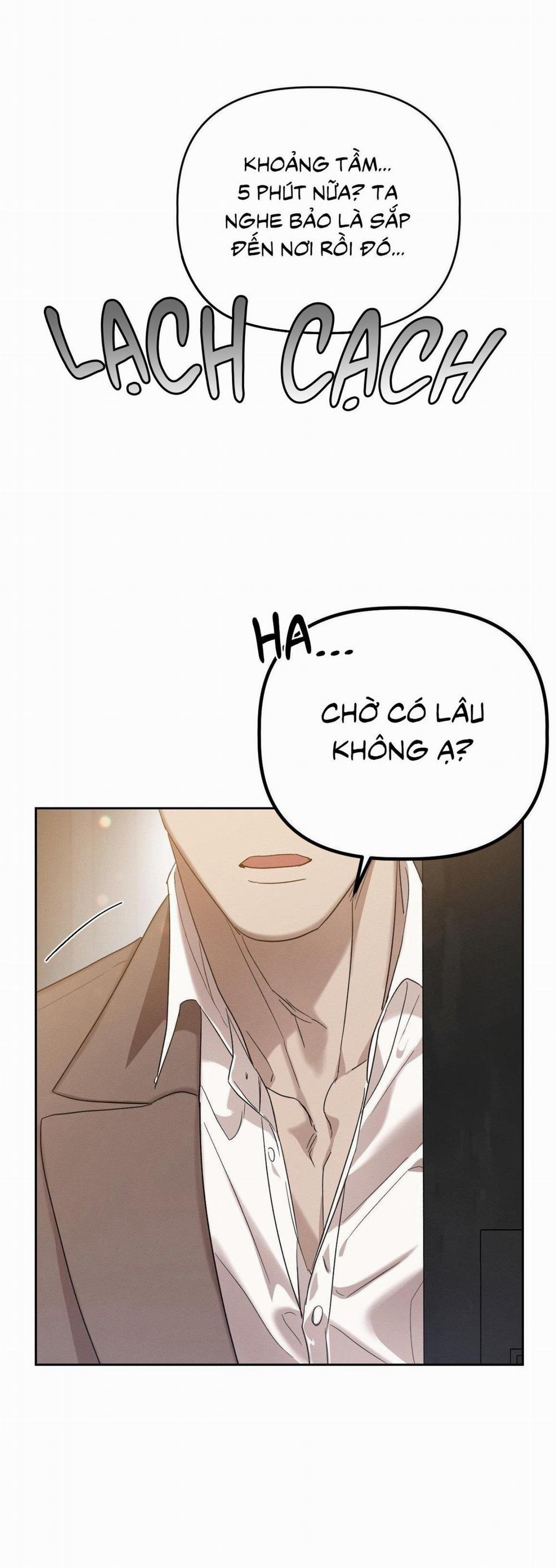 Nhiệt Độ Tiếp Xúc 3 trang 13