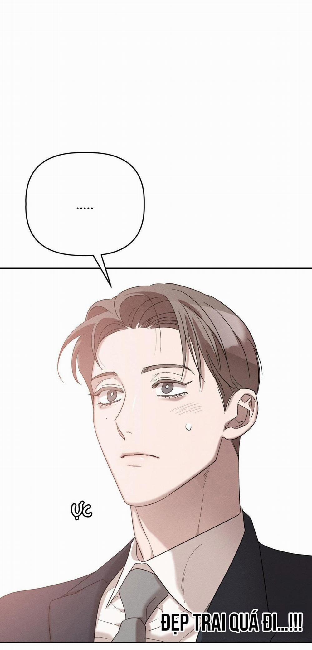 Nhiệt Độ Tiếp Xúc 3 trang 15