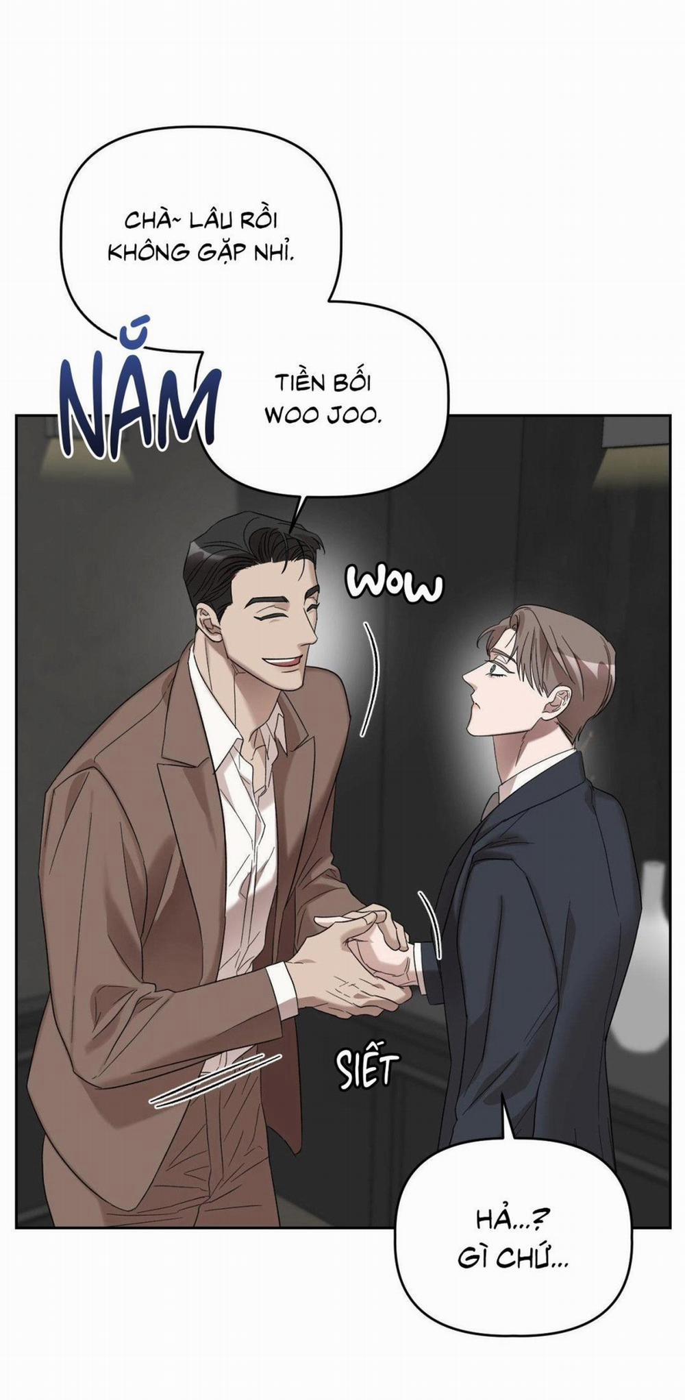 Nhiệt Độ Tiếp Xúc 3 trang 18