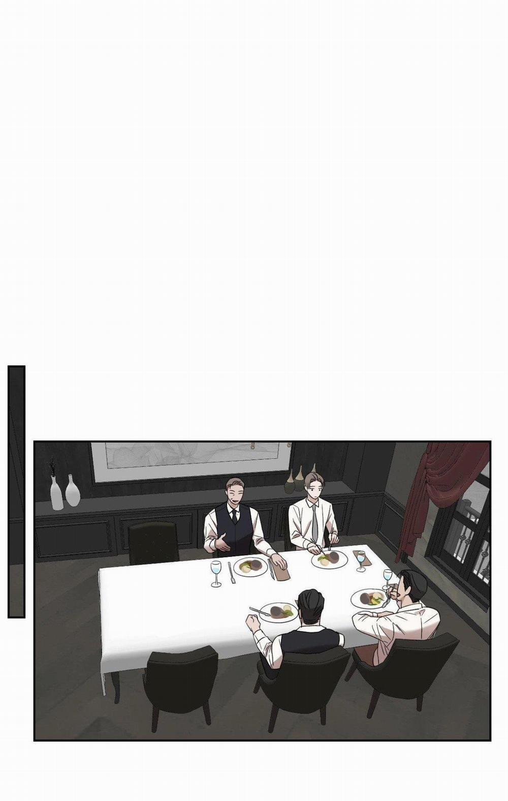 Nhiệt Độ Tiếp Xúc 3 trang 22