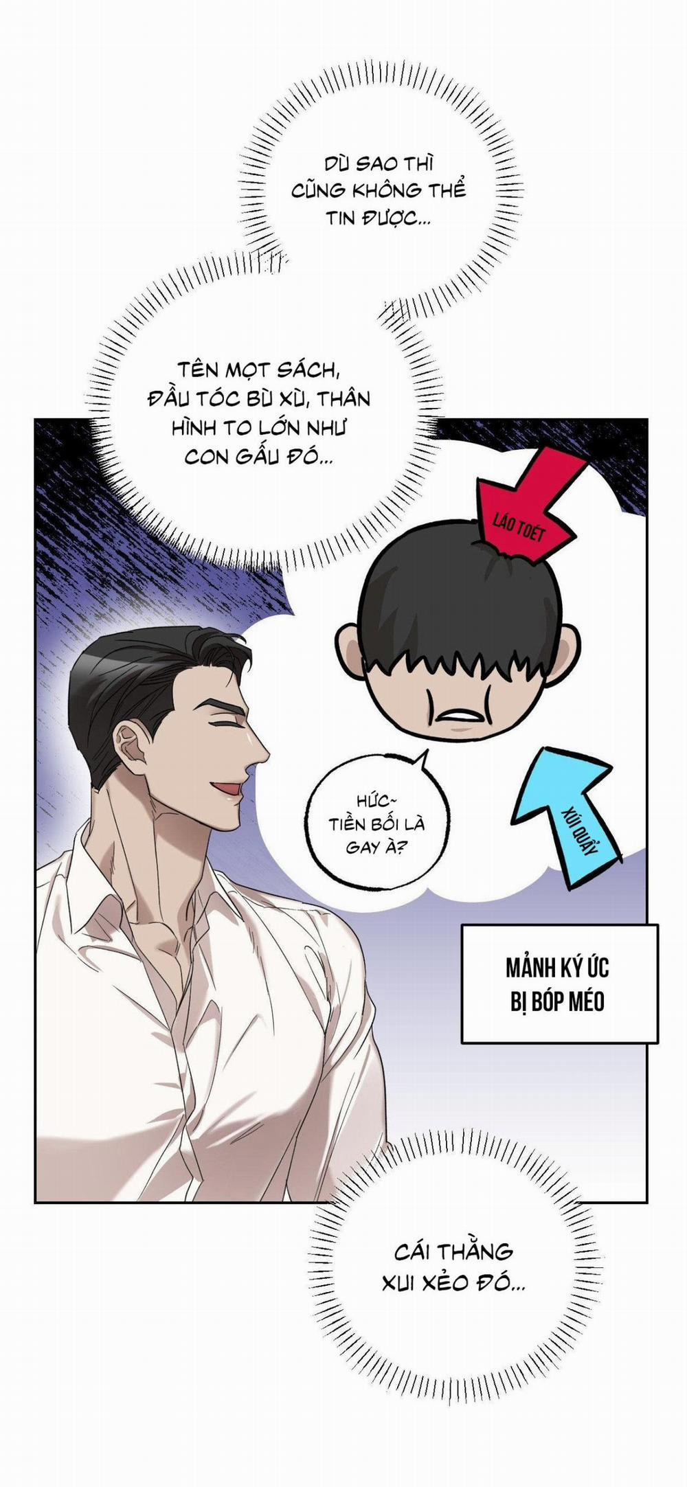 Nhiệt Độ Tiếp Xúc 3 trang 25