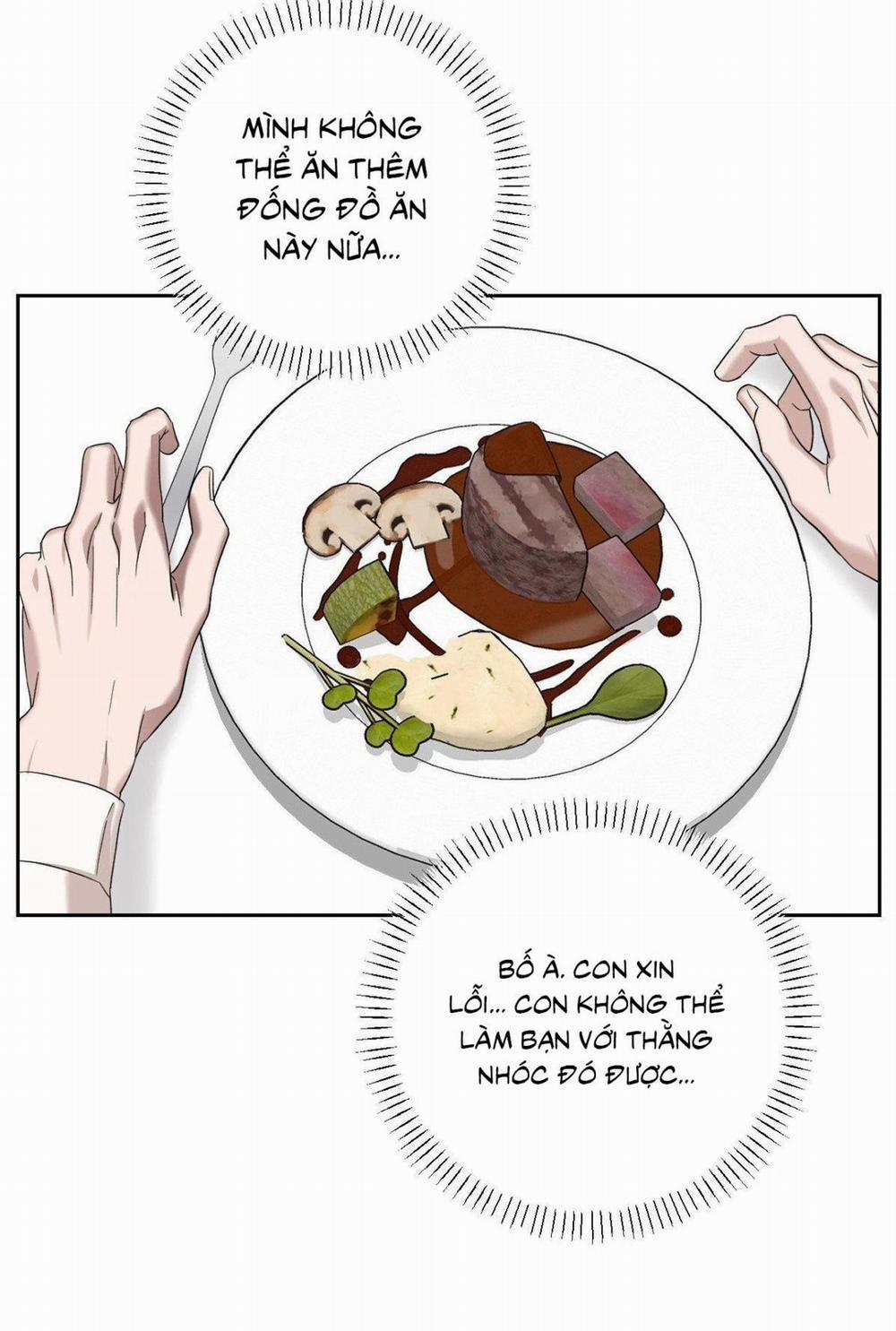 Nhiệt Độ Tiếp Xúc 3 trang 27